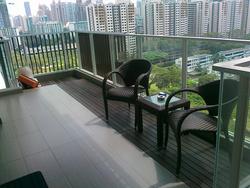 Regency Suites (D3), Apartment #114297272